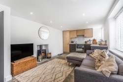 Images for Woodcourt Road, Harbertonford, Totnes