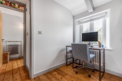 Images for Woodcourt Road, Harbertonford, Totnes