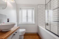 Images for Woodcourt Road, Harbertonford, Totnes