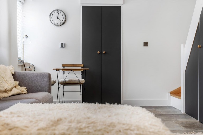 Images for Woodcourt Road, Harbertonford, Totnes