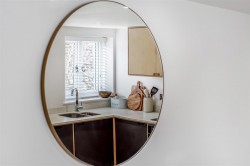 Images for Woodcourt Road, Harbertonford, Totnes