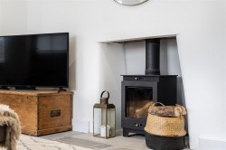 Images for Woodcourt Road, Harbertonford, Totnes