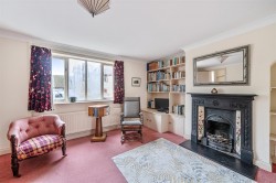 Images for Main Street, Bothenhampton, Bridport