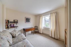 Images for Main Street, Bothenhampton, Bridport