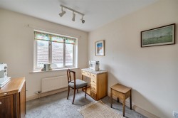 Images for Main Street, Bothenhampton, Bridport