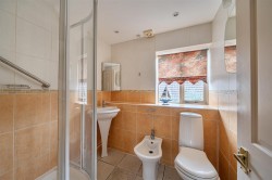 Images for Main Street, Bothenhampton, Bridport