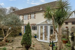 Images for Main Street, Bothenhampton, Bridport