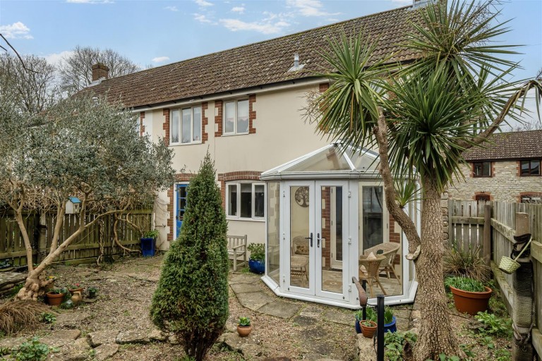 Images for Main Street, Bothenhampton, Bridport