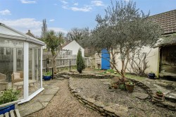 Images for Main Street, Bothenhampton, Bridport