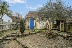 Images for Main Street, Bothenhampton, Bridport