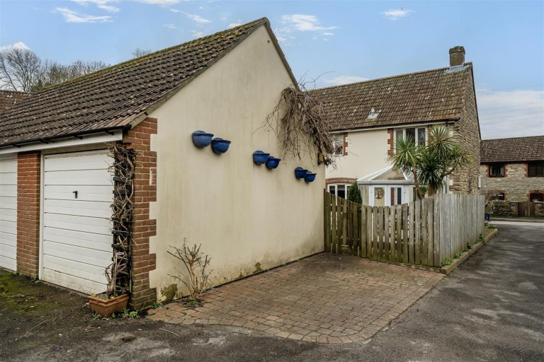 Images for Main Street, Bothenhampton, Bridport