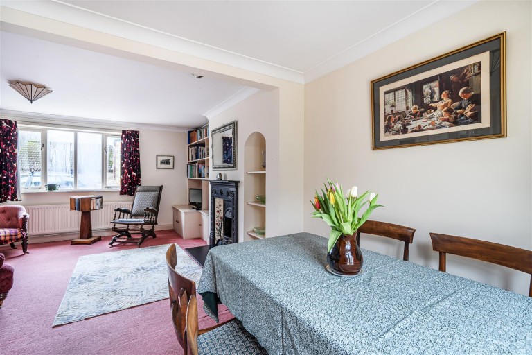 Images for Main Street, Bothenhampton, Bridport