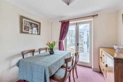 Images for Main Street, Bothenhampton, Bridport