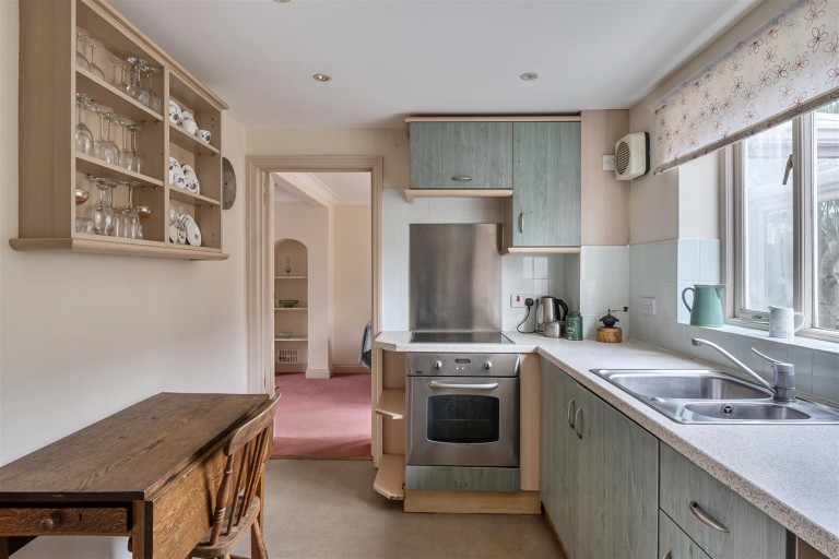 Images for Main Street, Bothenhampton, Bridport