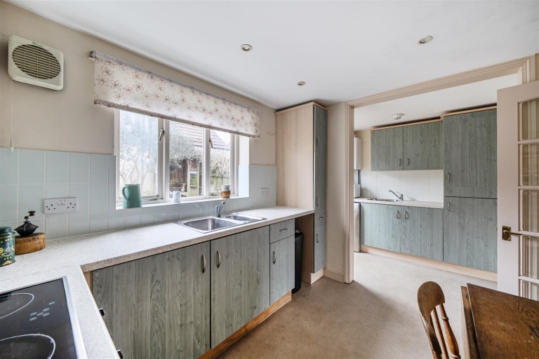 Images for Main Street, Bothenhampton, Bridport