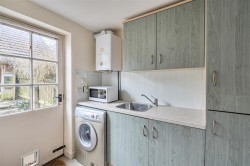 Images for Main Street, Bothenhampton, Bridport