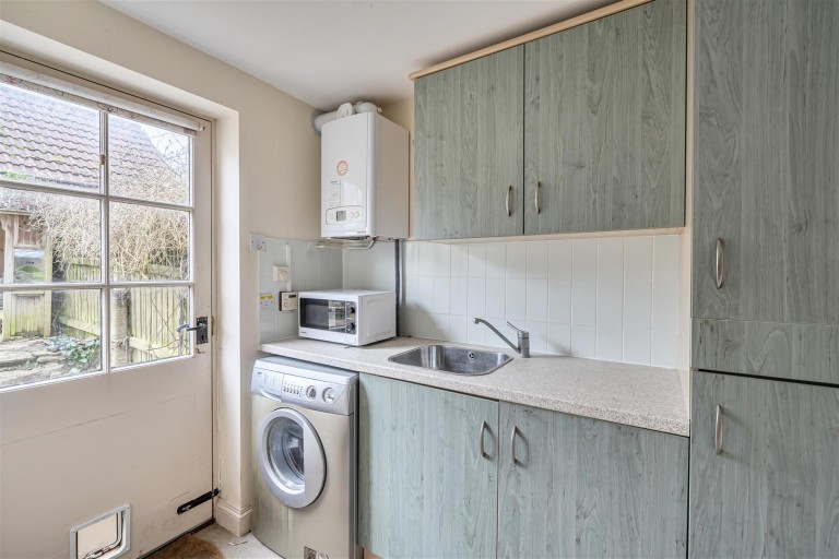 Images for Main Street, Bothenhampton, Bridport