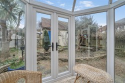 Images for Main Street, Bothenhampton, Bridport