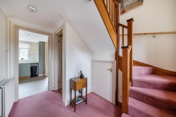 Images for Main Street, Bothenhampton, Bridport