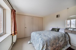 Images for Main Street, Bothenhampton, Bridport