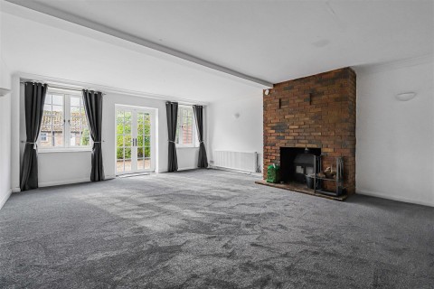 Click the photo for more details of Mill Road, Great Wilbraham