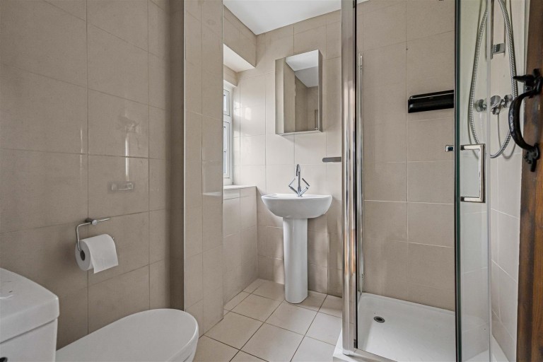 Images for Mill Road, Great Wilbraham