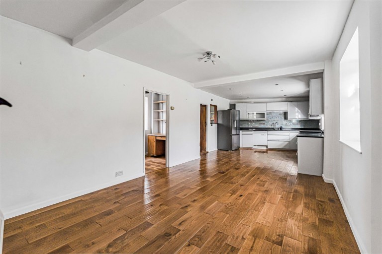 Images for Mill Road, Great Wilbraham