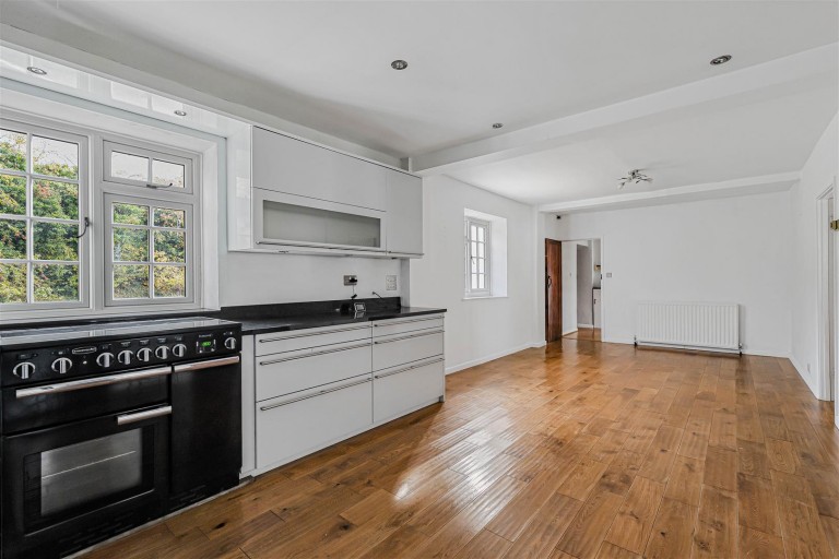 Images for Mill Road, Great Wilbraham