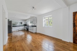 Images for Mill Road, Great Wilbraham