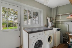 Images for Mill Road, Great Wilbraham