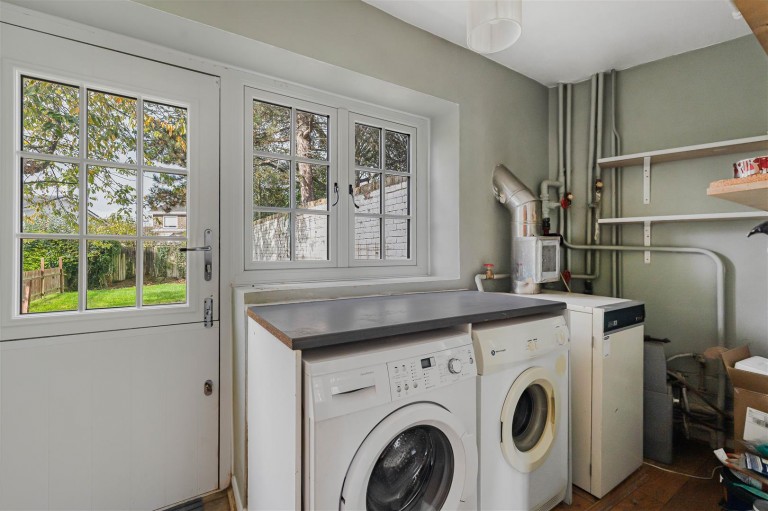 Images for Mill Road, Great Wilbraham