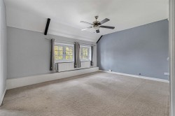 Images for Mill Road, Great Wilbraham