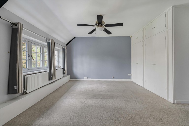 Images for Mill Road, Great Wilbraham