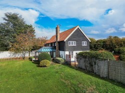 Images for Mill Road, Great Wilbraham