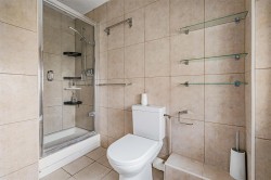 Images for Mill Road, Great Wilbraham