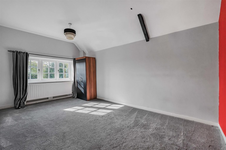 Images for Mill Road, Great Wilbraham