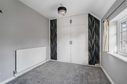 Images for Mill Road, Great Wilbraham