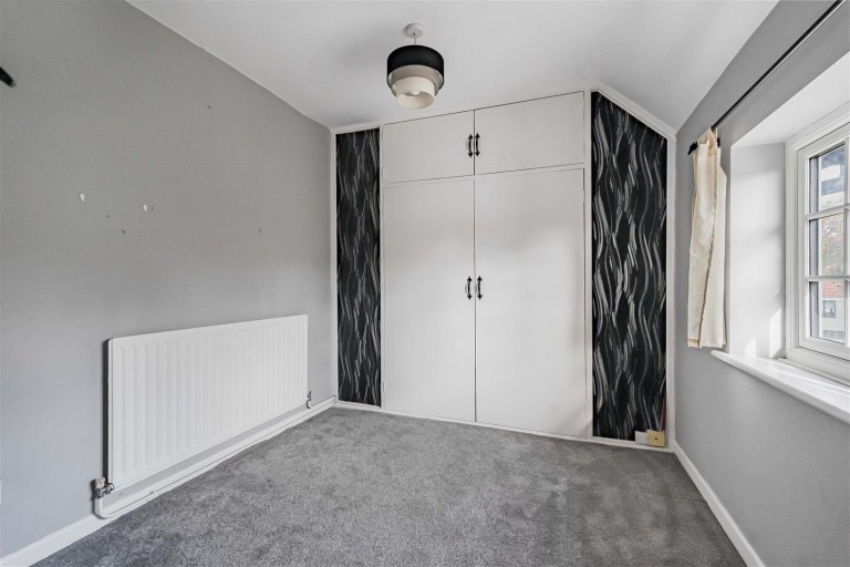 Images for Mill Road, Great Wilbraham