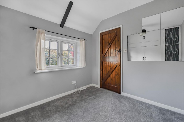 Images for Mill Road, Great Wilbraham