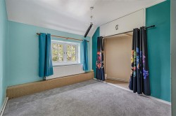 Images for Mill Road, Great Wilbraham