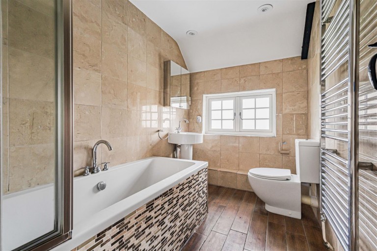 Images for Mill Road, Great Wilbraham