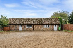 Images for Mill Road, Great Wilbraham