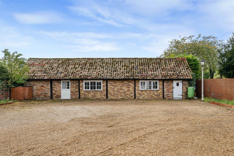 Images for Mill Road, Great Wilbraham