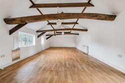 Images for Mill Road, Great Wilbraham