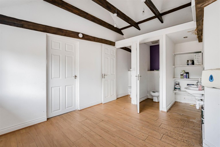 Images for Mill Road, Great Wilbraham