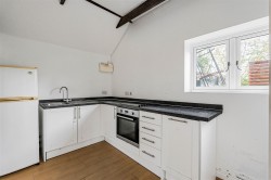 Images for Mill Road, Great Wilbraham