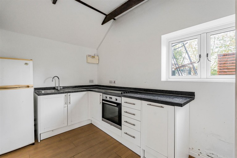 Images for Mill Road, Great Wilbraham