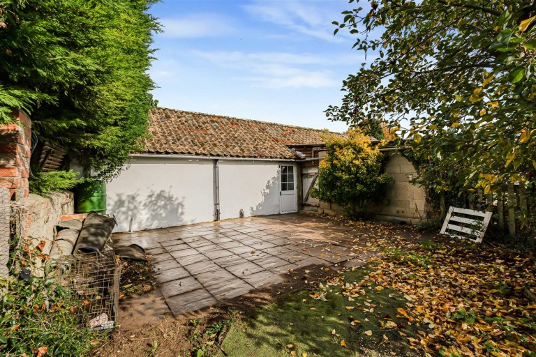 Images for Mill Road, Great Wilbraham