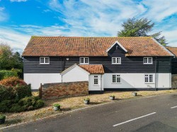 Images for Mill Road, Great Wilbraham