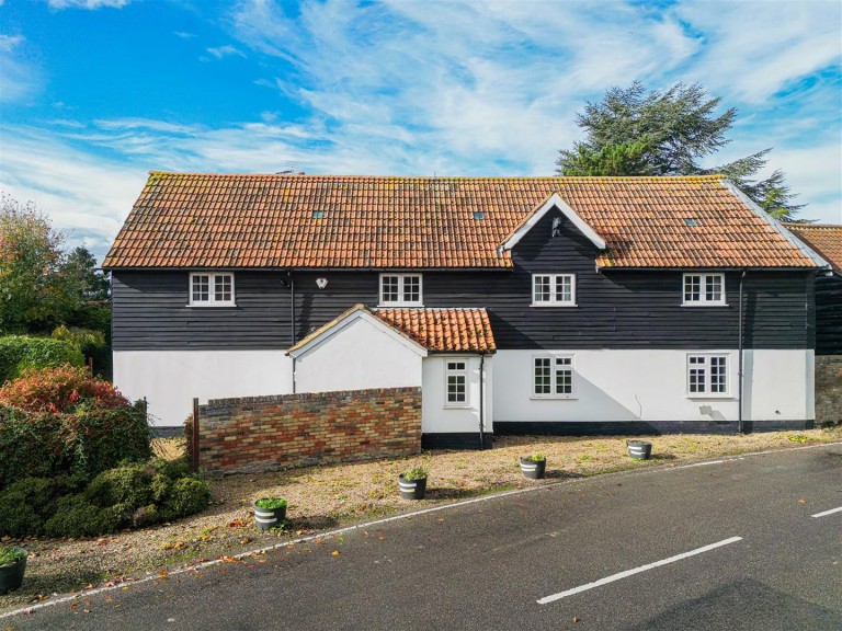 Images for Mill Road, Great Wilbraham